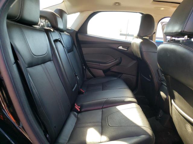 Photo 10 from auction – 2014 FORD FOCUS SE with VIN 1FADP3F29EL247696
