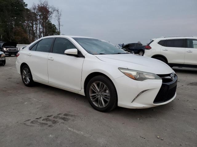 Photo 4 from auction – 2015 TOYOTA CAMRY LE with VIN 4T1BF1FK2FU115668