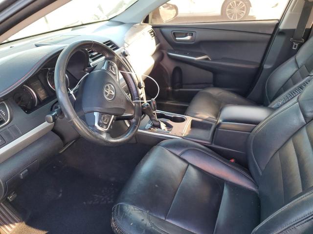 Photo 7 from auction – 2015 TOYOTA CAMRY LE with VIN 4T1BF1FK1FU091606