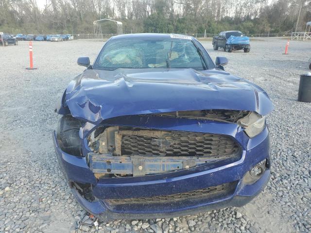 Photo 5 from auction – 2015 FORD MUSTANG with VIN 1FA6P8TH4F5365675