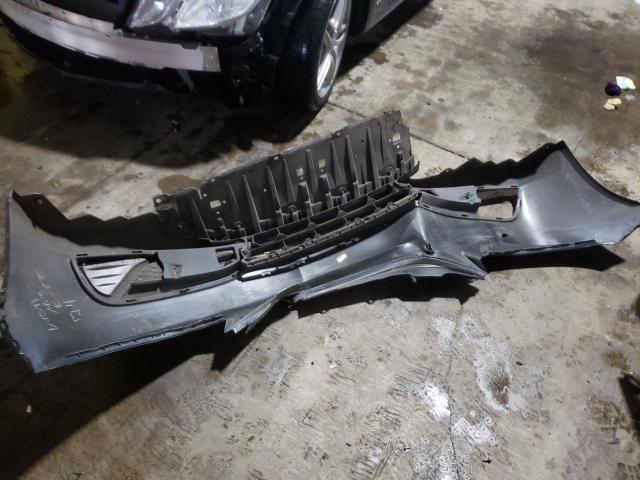 Photo 12 from auction – 2015 HONDA CIVIC EX with VIN 19XFB2F89FE204339