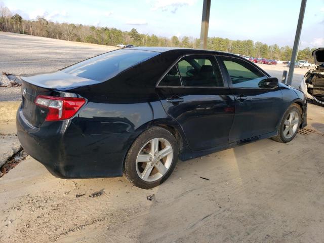 Photo 3 from auction – 2014 TOYOTA CAMRY L with VIN 4T1BF1FK0EU471535