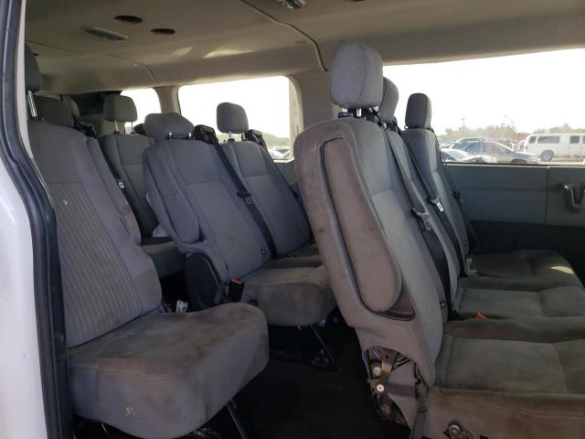 Photo 11 from auction – 2015 FORD TRANSIT T- with VIN 1FBZX2ZM8FKA39487