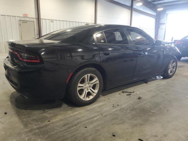 Photo 3 from auction – 2015 DODGE CHARGER SE with VIN 2C3CDXBG1FH751329