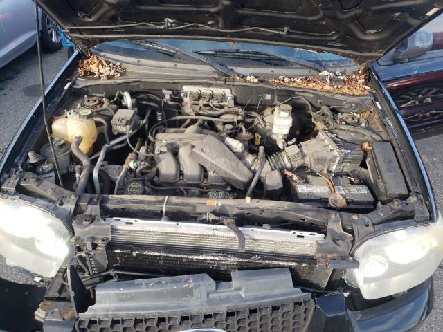 Photo 12 from auction – 2007 FORD ESCAPE LIM with VIN 1FMCU94107KB44604