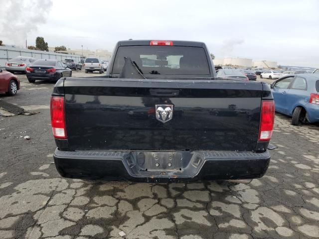 صورة رقم 6 من المزاد - 2015 RAM 1500 ST مع VIN 1C6RR6FG7FS514436