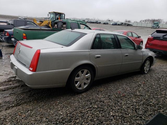Photo 3 from auction – 2007 CADILLAC DTS with VIN 1G6KD57YX7U220404