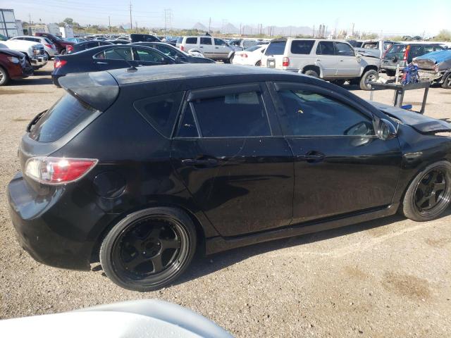 Photo 3 from auction – 2012 MAZDA 3 S with VIN JM1BL1L60C1509882