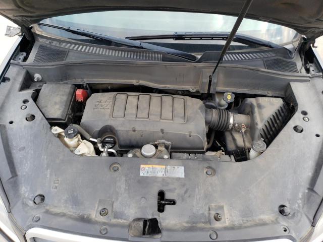 Photo 12 from auction – 2015 GMC ACADIA SLE with VIN 1GKKRPKD8FJ267871