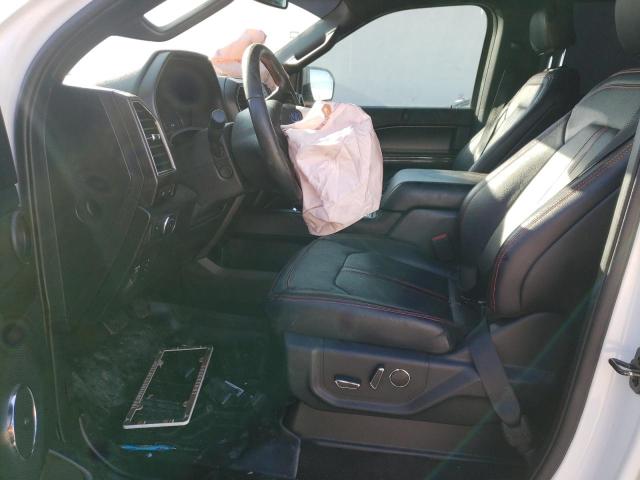 Photo 7 from auction – 2020 FORD EXPEDITION with VIN 1FMJK2AT4LEA33637
