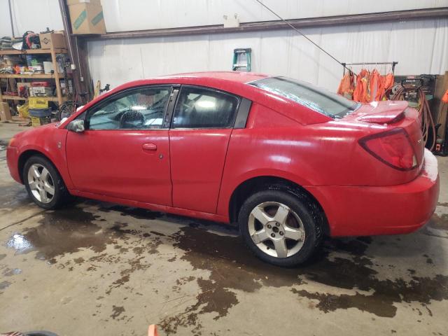 Photo 2 from auction – 2006 SATURN ION LEVEL with VIN 1G8AN15F96Z210961
