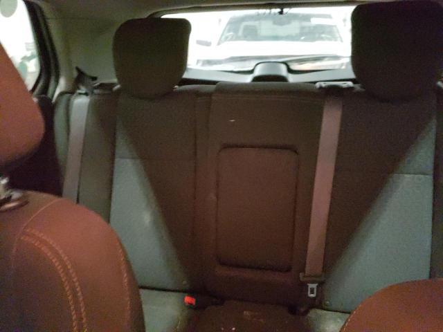 Photo 10 from auction – 2018 CHEVROLET TRAX LS with VIN KL7CJKSB4JB643023