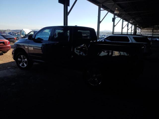 Photo 2 from auction – 2013 RAM 1500 ST with VIN 1C6RR7KT9DS701828