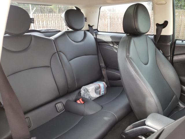Photo 10 from auction – 2013 MINI COOPER with VIN WMWSU3C58DT548075