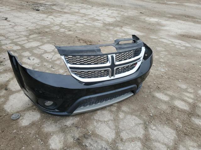 Photo 12 from auction – 2016 DODGE JOURNEY SX with VIN 3C4PDCBG7GT144091