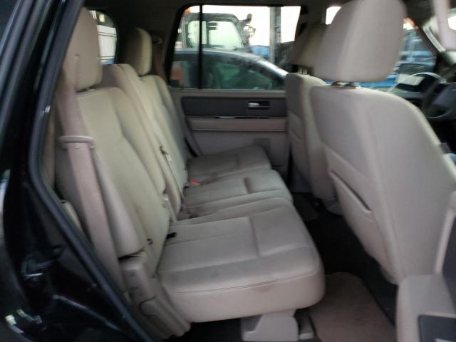 Photo 11 from auction – 2007 FORD EXPEDITION with VIN 1FMFU15557LA35257