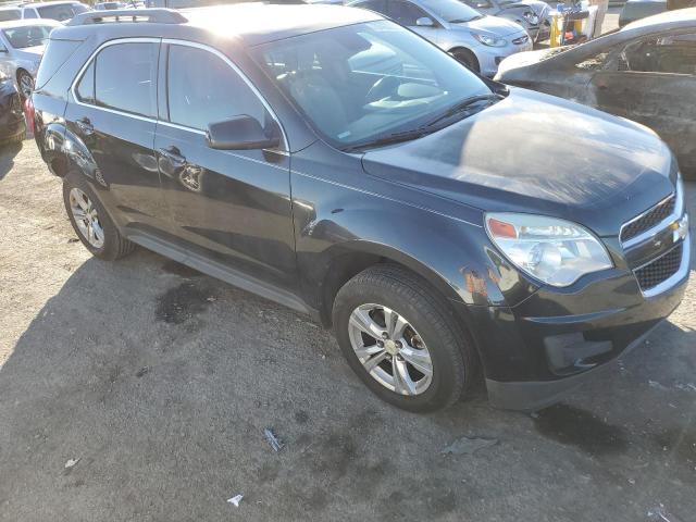 Photo 4 from auction – 2012 CHEVROLET EQUINOX LT with VIN 2GNALDEK0C6103967