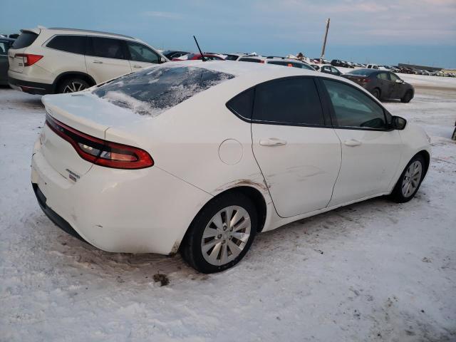 Photo 3 from auction – 2016 DODGE DART SE AE with VIN 1C3CDFDH4GD540866
