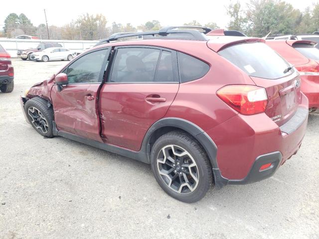 صورة رقم 2 من المزاد - 2016 SUBARU CROSSTREK مع VIN JF2GPADC0GH213760