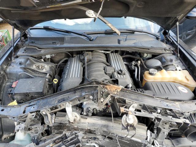 Photo 11 from auction – 2016 DODGE CHALLENGER with VIN 2C3CDZDJ3GH167956