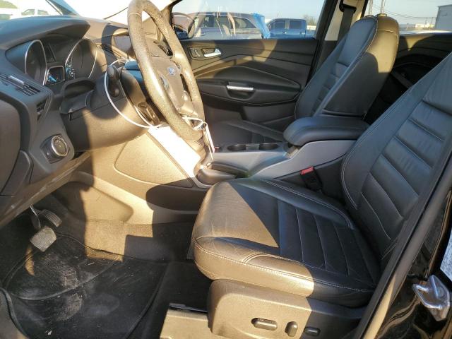 Photo 7 from auction – 2015 FORD ESCAPE SE with VIN 1FMCU0GX9FUB80144