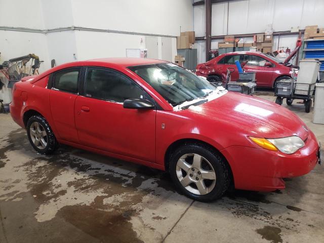 Photo 4 from auction – 2006 SATURN ION LEVEL with VIN 1G8AN15F96Z210961