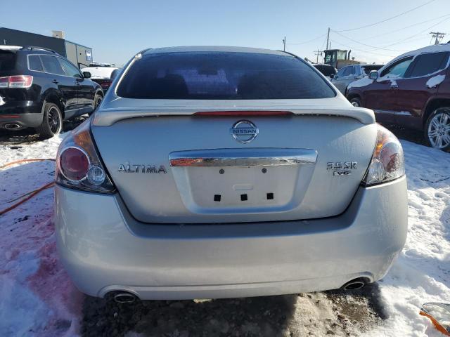صورة رقم 6 من المزاد - 2011 NISSAN ALTIMA SR مع VIN 1N4BL2AP9BN463452