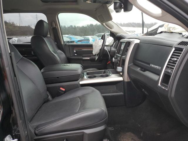 Photo 7 from auction – 2017 RAM 1500 LARAM with VIN 1C6RR7VT6HS688165