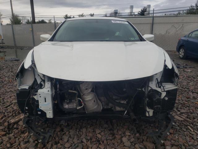 Photo 5 from auction – 2016 NISSAN ALTIMA 2.5 with VIN 1N4AL3APXGN375762