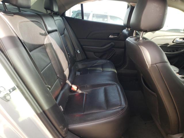 Photo 10 from auction – 2016 CHEVROLET MALIBU LIM with VIN 1G11E5SA5GF100930