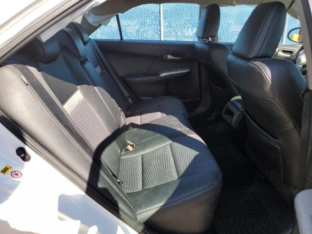 Photo 10 from auction – 2014 TOYOTA CAMRY L with VIN 4T1BF1FK2EU463288