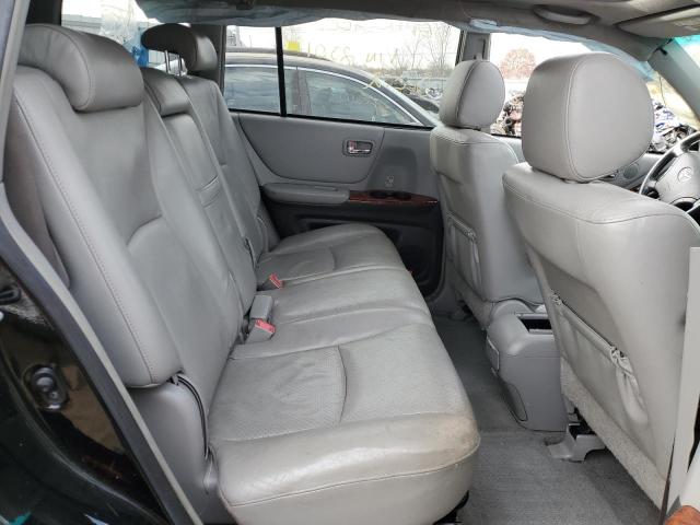 Photo 10 from auction – 2007 TOYOTA HIGHLANDER with VIN JTEDW21AX70023231