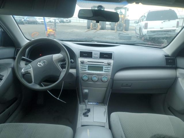 Photo 8 from auction – 2007 TOYOTA CAMRY CE with VIN 4T1BE46K47U702072