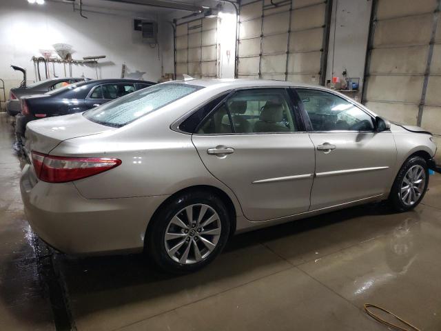 Photo 3 from auction – 2015 TOYOTA CAMRY LE with VIN 4T1BF1FK6FU979140