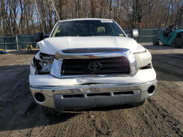 Photo 5 from auction – 2007 TOYOTA TUNDRA DOU with VIN 5TBBV54127S487468