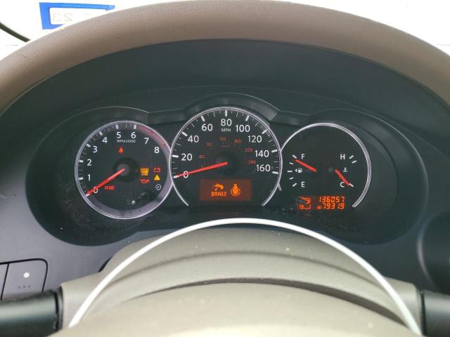 Photo 9 from auction – 2012 NISSAN ALTIMA BAS with VIN 1N4AL2AP6CN443804