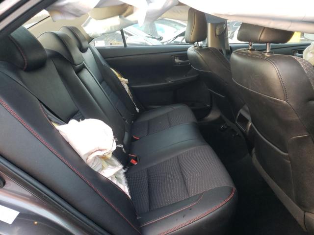 Photo 10 from auction – 2015 TOYOTA CAMRY LE with VIN 4T1BF1FK4FU088845