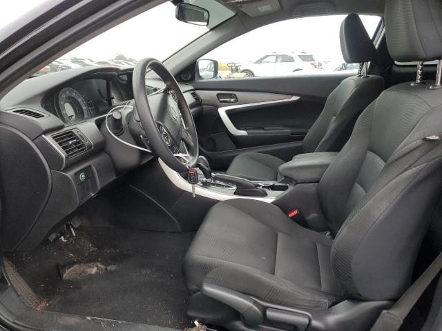 Photo 7 from auction – 2015 HONDA ACCORD LX- with VIN 1HGCT1B31FA007335