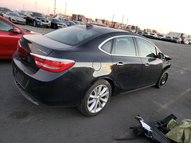 Photo 3 from auction – 2015 BUICK VERANO with VIN 1G4PS5SK5F4185843