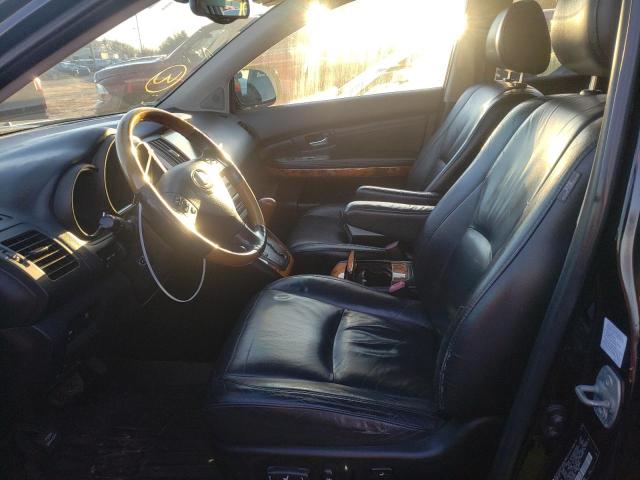صورة رقم 7 من المزاد - 2007 LEXUS RX 350 مع VIN 2T2HK31UX7C009834