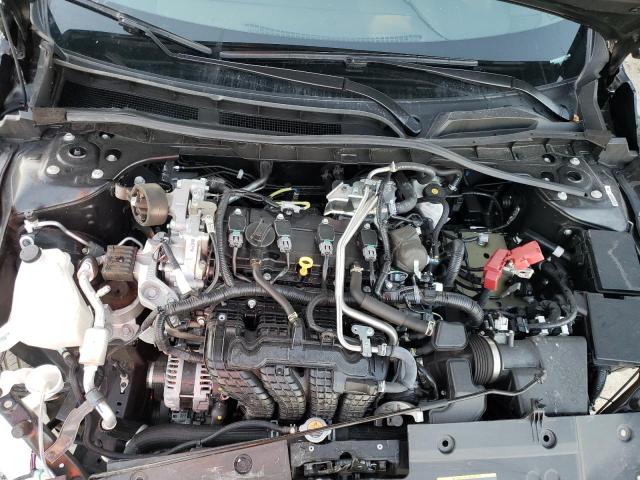 Photo 11 from auction – 2022 NISSAN ALTIMA SV with VIN 1N4BL4DV5NN373970