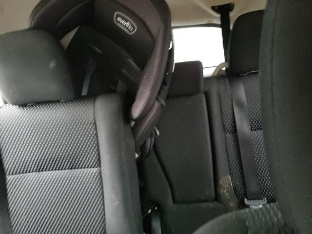 Photo 10 from auction – 2017 MITSUBISHI OUTLANDER with VIN JA4AZ3A38HZ027663