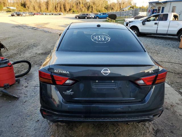 Photo 6 from auction – 2019 NISSAN ALTIMA SL with VIN 1N4BL4EV2KC249368