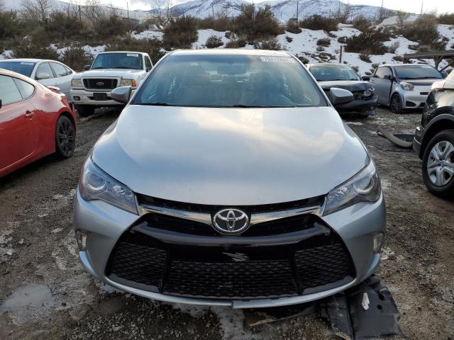 Photo 5 from auction – 2016 TOYOTA CAMRY LE with VIN 4T1BF1FK4GU180281