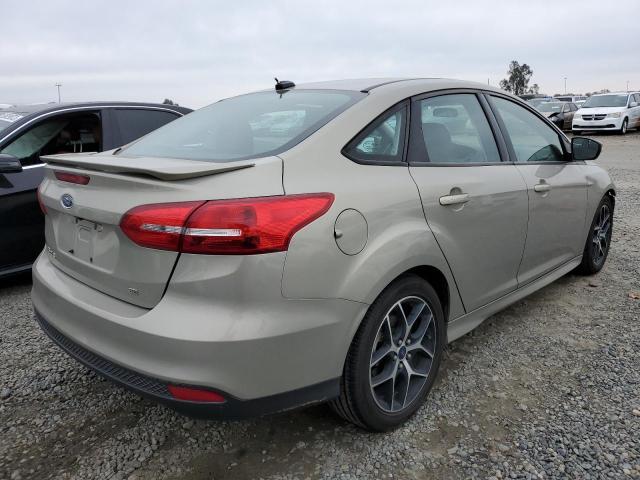 Photo 3 from auction – 2015 FORD FOCUS SE with VIN 1FADP3F21FL221837
