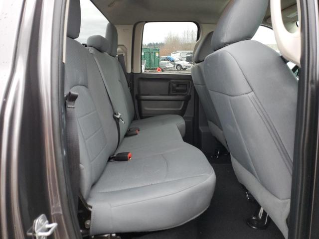 Photo 10 from auction – 2014 RAM 1500 ST with VIN 1C6RR7FT6ES421649
