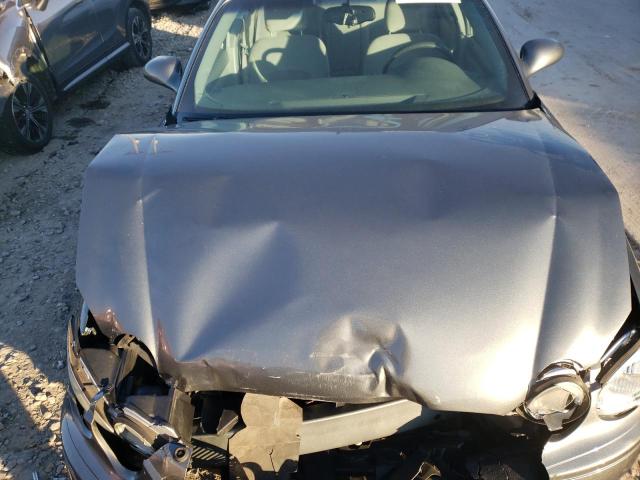 Photo 11 from auction – 2005 BUICK LACROSSE C with VIN 2G4WC532351331996