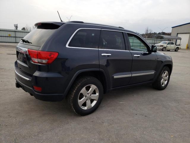 Photo 3 from auction – 2013 JEEP GRAND CHER with VIN 1C4RJFBG2DC641768