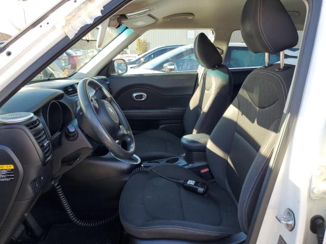 Photo 7 from auction – 2015 KIA SOUL with VIN KNDJN2A25F7216086