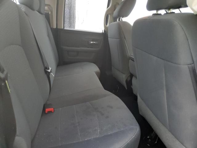 Photo 10 from auction – 2015 RAM 1500 SLT with VIN 1C6RR6GGXFS685776